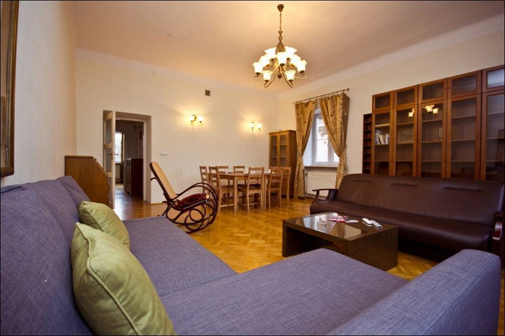 Apartment Westfield Arkadia P&o Serviced *
