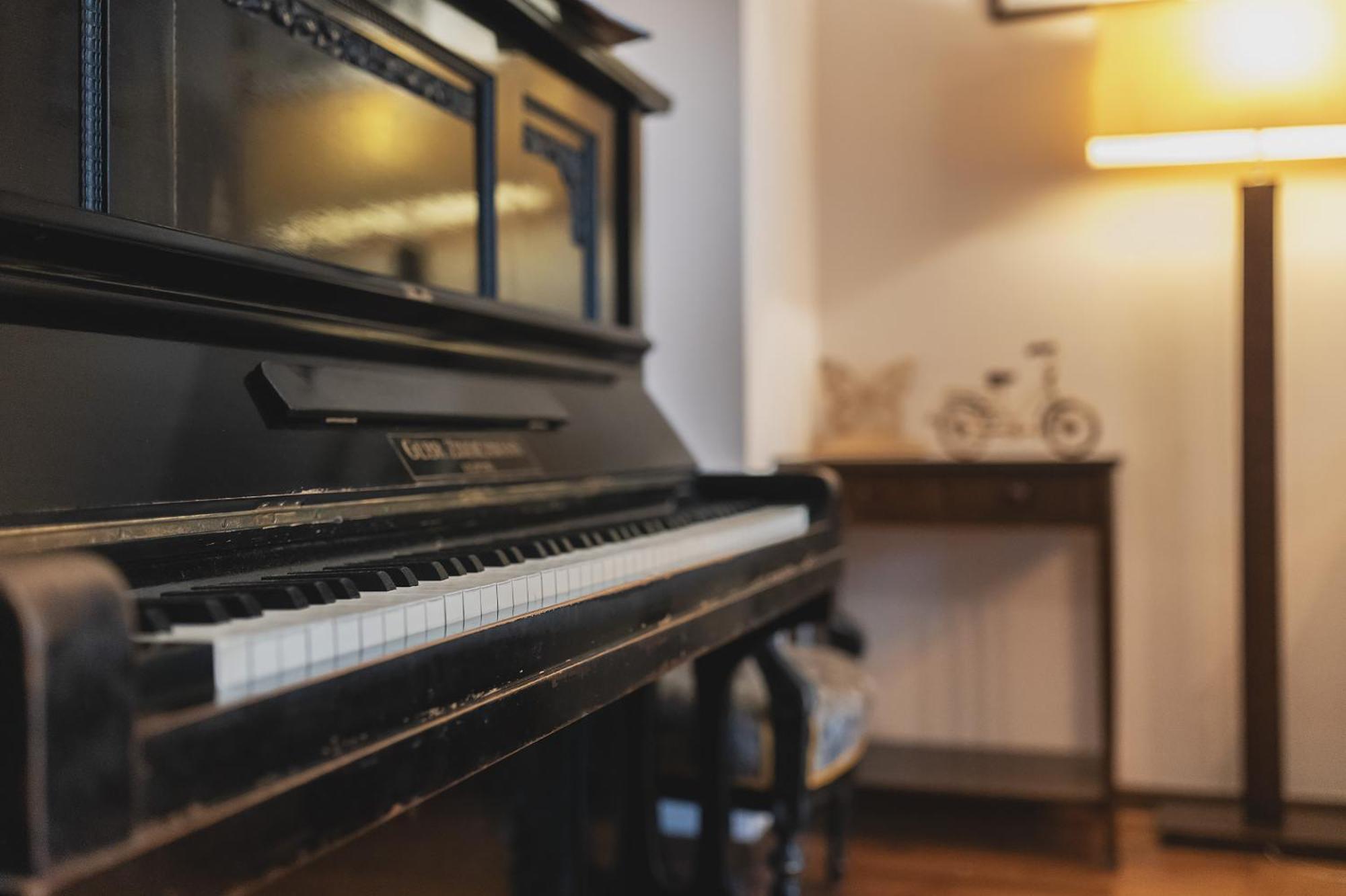Apartament Westfield Arkadia P&o Serviced Warszawa